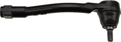 APH TRACK/TIE RODS for KIA RIO 2005-2011 R/H TRACK ROD END>