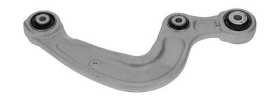 APH WISHBONES / SUSPENSION ARM for AUDI A4 (8W28W5B9) 08/16> REAR UPPER L/H TR CONTROL ARM