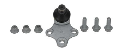 APH BALL JOINT for CITROEN BERLINGO/XSARA/PARTNER BALL JOINT