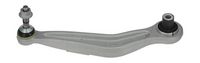 APH WISHBONES / SUSPENSION ARM for BMW 5 SERIES E39 95-04 REAR SUSPENSION ARM (3506)