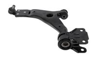 APH WISHBONES / SUSPENSION ARM for FORD FOCUS 2.0 ST 07/12> L/H LOWER WISHBONE