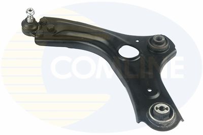APH WISHBONES / SUSPENSION ARM for RENAULT CAPTUR 2020> & NISSAN JUKE 2020> L/H LOWER WISHBONE