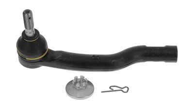 APH TRACK/TIE RODS for TOYOTA PRIUS R/H TRACK ROD END