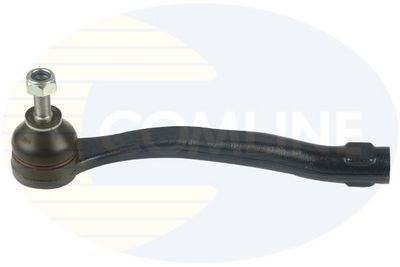 APH TRACK/TIE RODS for DACIA LOGAN/SANDERO 09/20> L/H TRACK ROD END