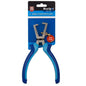 BLUE SPOT TOOLS 150MM (6") WIRE STRIPPER PLIER - 08190