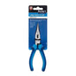 BLUE SPOT TOOLS 150MM (6") LONG NOSE PLIER - 08192