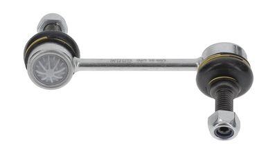 APH LINK BAR for ALFA 159 BRERA SPIDER L/H REAR LINK BAR