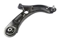 APH WISHBONES / SUSPENSION ARM for KIA PICANTO 2017> R/H WISHBONE