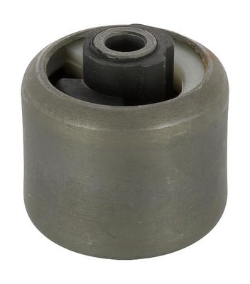 APH BUSHES for FORD FIESTA/KA REAR SUBFRAME BUSH