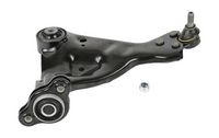 APH WISHBONES / SUSPENSION ARM for MERCEDES VITO 14> & V-CLASS 14> WISHBONE LH