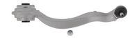 APH WISHBONES / SUSPENSION ARM for MERCEDES E CLASS 2013> R/H UPPER SUSP ARM