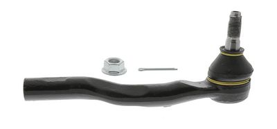 APH TRACK/TIE RODS for MAZDA 3 2013-2023 L/H TRACK ROD END
