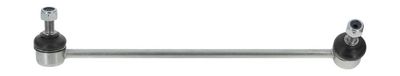 APH LINK BAR for BMW X5 FRONT L/H LINK BAR