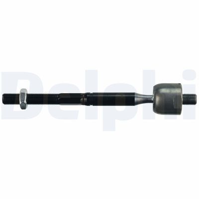 APH TRACK/TIE RODS for MAZDA CX7 (ER) 11/06-08/14 INNER RACK END