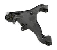 APH WISHBONES / SUSPENSION ARM for NISSAN NAVARA 04> & PATHFINDER 05> LOWER L/H WISHBONE