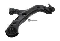 APH WISHBONES / SUSPENSION ARM for TOYOTA COROLLA 2019> PRIUS 2016> R/H WISHBONE