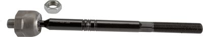 APH TRACK/TIE RODS for RANGE ROVER EVOQUE INNER RACK END