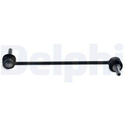 APH LINK BAR for DACIA LOGAN/SANDERO 09/20> FRONT LINK BAR
