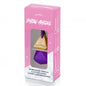 CARFUME CAR AIR FRESHENER