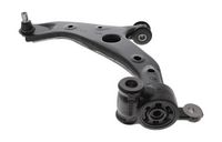 APH WISHBONES / SUSPENSION ARM for MAZDA 3 SKYACTIV 11/14-08/17 L/H FRONT WISHBONE