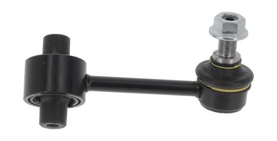 APH LINK BAR for HYUNDAI KONA 2020> - STABILIZER LINK REAR L/H