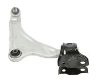 APH WISHBONES / SUSPENSION ARM for RANGE ROVER EVOQUE R/H WISHBONE