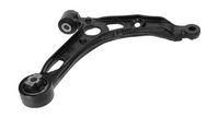 APH WISHBONES / SUSPENSION ARM for CITROEN / PEUGEOT R/H WISHBONE
