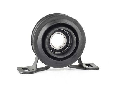 APH STRUT MOUNT for LANDROVER FREELANDER 1.8 2.5 PROPSHAFT MOUNTING 19
