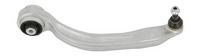 APH WISHBONES / SUSPENSION ARM for VAG 2001> FRONT L/H TRACK CONTROL ARM (1584 - SOLID BUSH)
