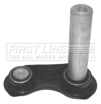 APH WISHBONES / SUSPENSION ARM for BMW 5 SERIES >10 7 SERIES 94-08 X5 2000-06 REAR TRACK CONT