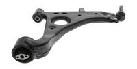 APH WISHBONES / SUSPENSION ARM for VAUXHALL MOKKA R/H WISHBONE (WITH XENON HEAD LIGHT)