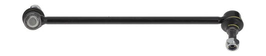 APH LINK BAR for MERCEDES C CLASS W204 L/H FRONT LINK BAR (3550/3624/7497)