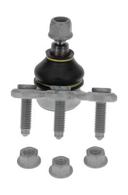 APH BALL JOINT for SKODA FABIA/POLO R/H BALL JOINT