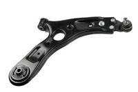 APH WISHBONES / SUSPENSION ARM for KIA CARENS 2013-2020 R/H WISHBONE