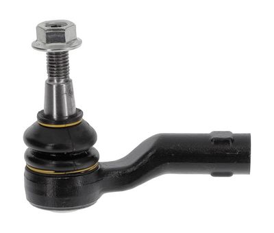 APH TRACK/TIE RODS for RANGE ROVER EVOQUE L/H TRACK ROD END