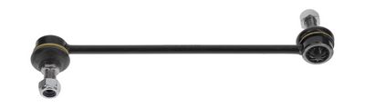 APH LINK BAR for HYUNDAI SANTA FE >2006  FRONT LH LINK BAR