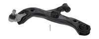 APH WISHBONES / SUSPENSION ARM for TOYOTA C>HR (X1) 10/16> WISHBONE L/H