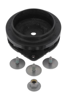 APH STRUT MOUNT for RENAULT MEGANE 02/08-10/15 FRONT STRUT TOP MOUNTING KIT