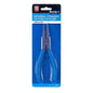 BLUE SPOT TOOLS 150MM (6") INTERNAL STRAIGHT TIP CIRCLIP PLIER - 08703