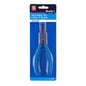 BLUE SPOT TOOLS 150MM (6") INTERNAL CIRCLIP PLIER 90° TIP - 08705