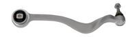 APH WISHBONES / SUSPENSION ARM for BMW 5 SERIES E39 95-04 FRONT SUSPENSION ARM UPPE