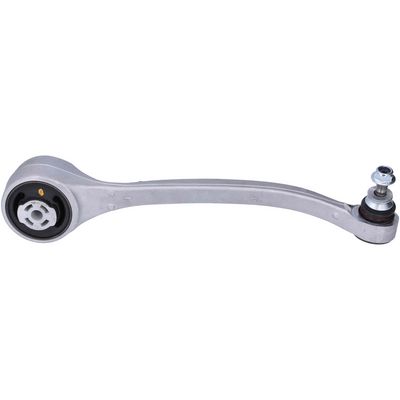 APH WISHBONES / SUSPENSION ARM for TESLA MODEL S 2012> R/H LOWER WISHBONE