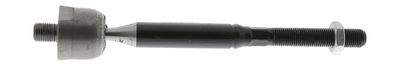 APH TRACK/TIE RODS for MAZDA 3 2013-2017 INNER RACK END