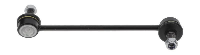 APH LINK BAR for HYUNDAI I20/IX20/PICANTO/KIA VENGA 10> RH FRONT LINK BAR
