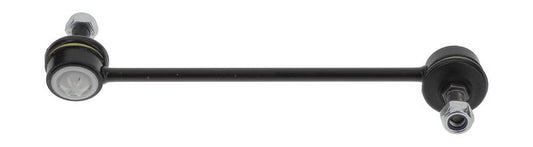 APH LINK BAR for HYUNDAI I20/IX20/PICANTO/KIA VENGA 10> RH FRONT LINK BAR