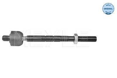 APH TRACK/TIE RODS for CITROEN / PEUGEOT INNER RACK END