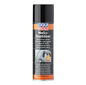 LIQUI MOLY MOS2 RUST SOLVENT 600ML