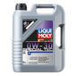 LIQUI MOLY SPECIAL TEC F 0W-30 5LTR