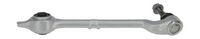 APH WISHBONES / SUSPENSION ARM for BMW 5 SERIES E39 95-04 FRONT L/H LOWER SUSPENSION ARM