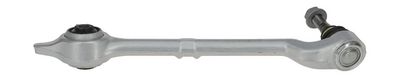 APH WISHBONES / SUSPENSION ARM for BMW 5 SERIES E39 95-04 FRONT R/H LOWER SUSPENSION ARM